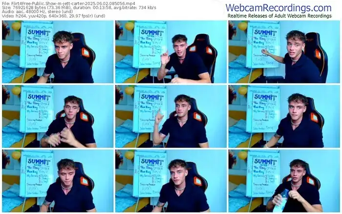 2025/06/02/flirt4free-jett-carter-08-50-56