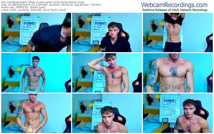 2025/06/02/flirt4free-jett-carter-09-10-21