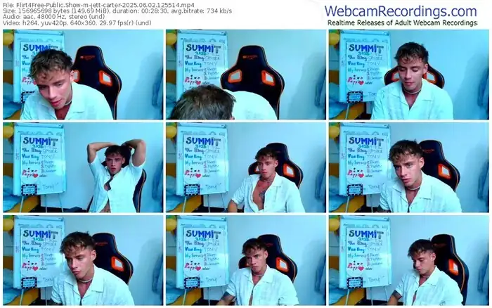 2025/06/02/flirt4free-jett-carter-12-55-14