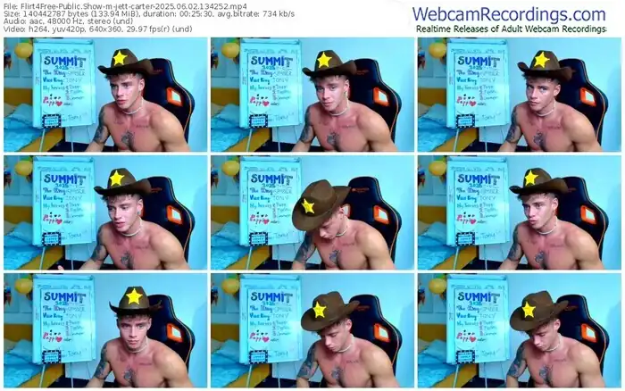 2025/06/02/flirt4free-jett-carter-13-42-52