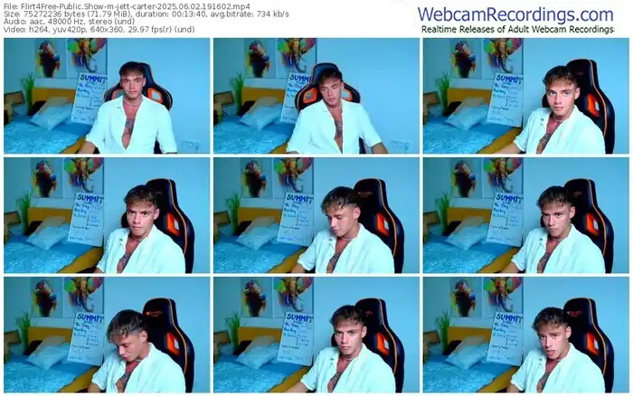 2025/06/02/flirt4free-jett-carter-19-16-02