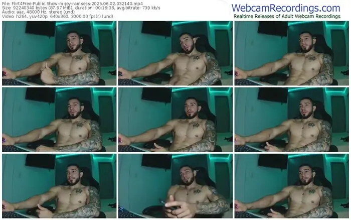 2025/06/02/flirt4free-jey-ramsess-03-21-40