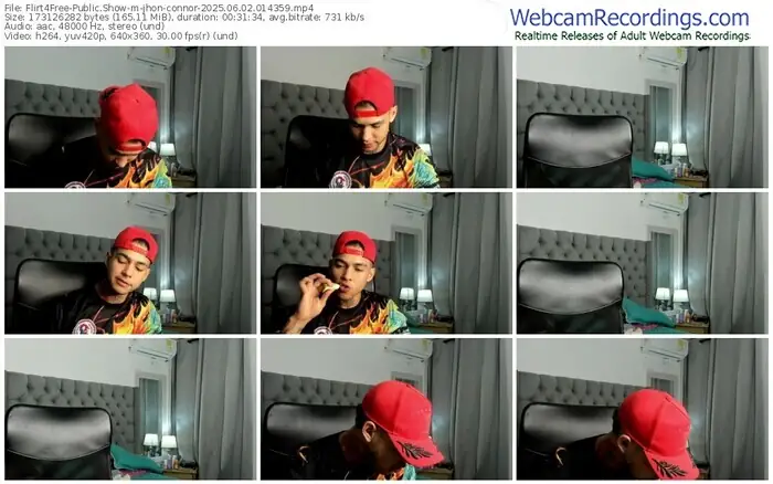 2025/06/02/flirt4free-jhon-connor-01-43-59