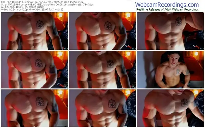 2025/06/02/flirt4free-jhon-nicolas-14-59-52