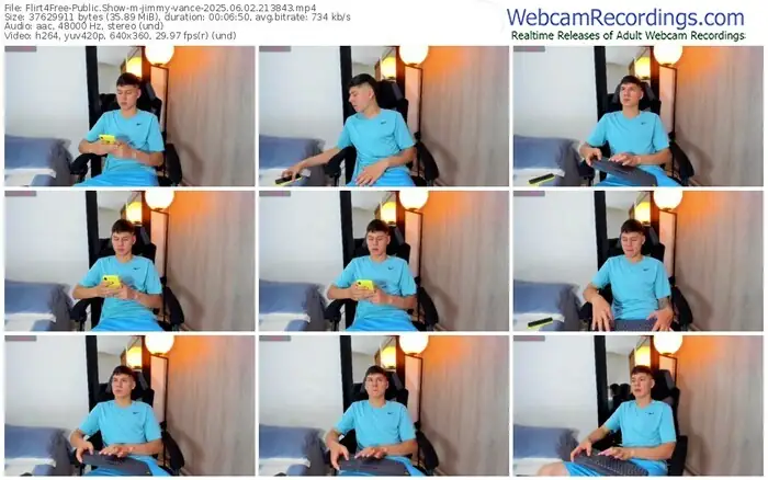 2025/06/02/flirt4free-jimmy-vance-21-38-43