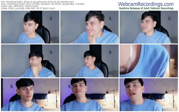 2025/06/02/flirt4free-joe-johnsonn-23-40-44