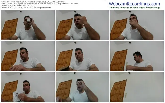 2025/06/02/flirt4free-john-kings-05-10-18