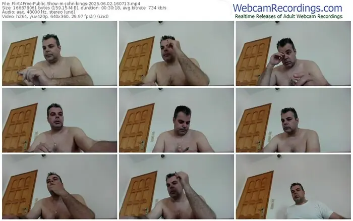2025/06/02/flirt4free-john-kings-16-07-13
