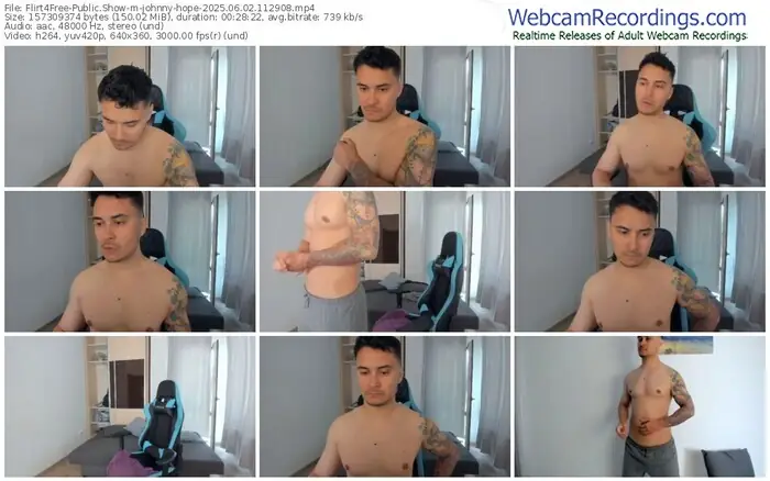 2025/06/02/flirt4free-johnny-hope-11-29-08