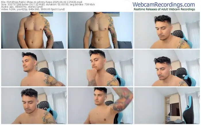 2025/06/02/flirt4free-johnny-hope-11-59-20