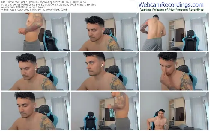 2025/06/02/flirt4free-johnny-hope-13-00-03
