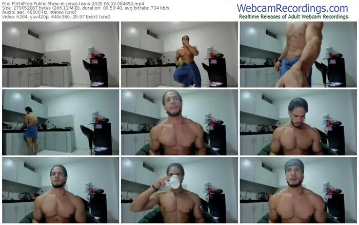 2025/06/02/flirt4free-jonas-lewis-08-46-52