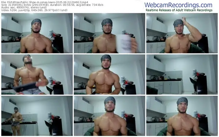 2025/06/02/flirt4free-jonas-lewis-09-49-13