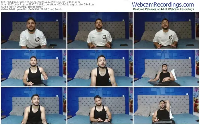 2025/06/02/flirt4free-jordan-ajax-17-36-03