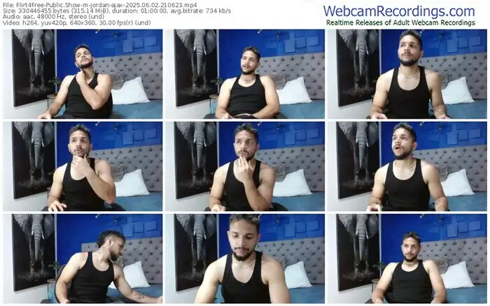 2025/06/02/flirt4free-jordan-ajax-21-06-23