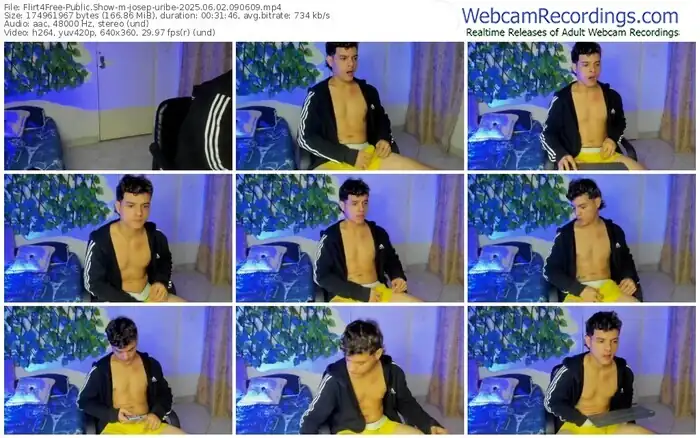 2025/06/02/flirt4free-josep-uribe-09-06-09