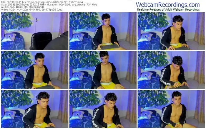 2025/06/02/flirt4free-josep-uribe-10-56-57