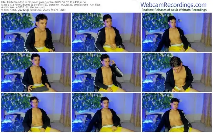 2025/06/02/flirt4free-josep-uribe-11-44-38