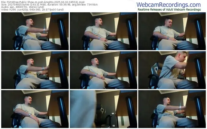 2025/06/02/flirt4free-josh-knights-04-55-31