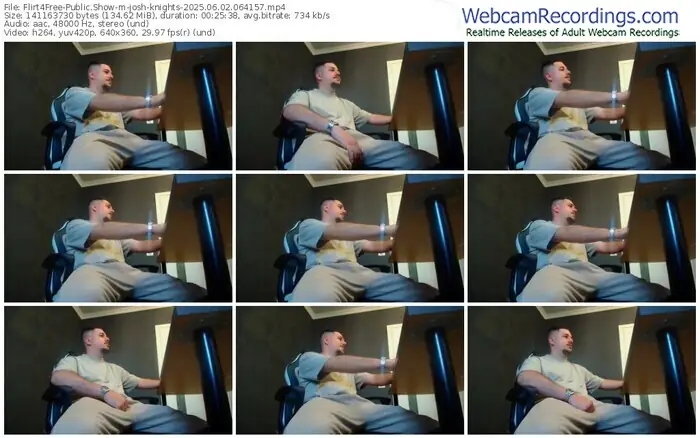 2025/06/02/flirt4free-josh-knights-06-41-57