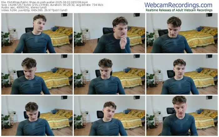 2025/06/02/flirt4free-josh-waller-06-53-38