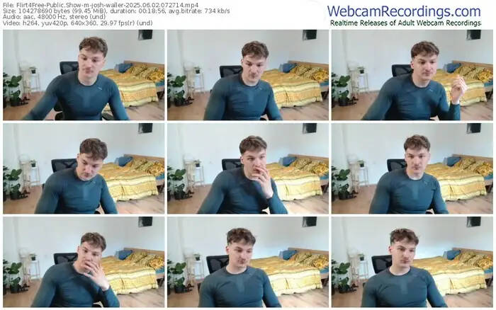 2025/06/02/flirt4free-josh-waller-07-27-14