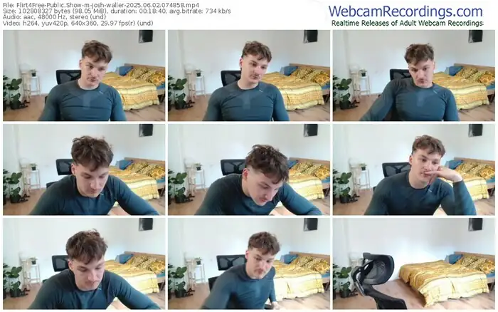 2025/06/02/flirt4free-josh-waller-07-48-58