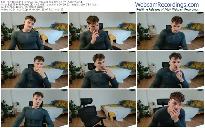2025/06/02/flirt4free-josh-waller-15-20-52