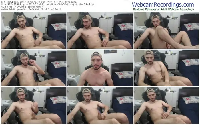 2025/06/02/flirt4free-jusstin-i-10-02-24