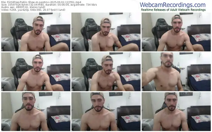 2025/06/02/flirt4free-jusstin-i-12-25-51