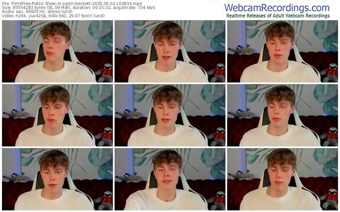 2025/06/02/flirt4free-justin-beckett-10-38-34