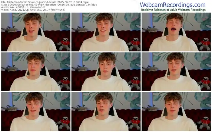 2025/06/02/flirt4free-justin-beckett-11-36-34
