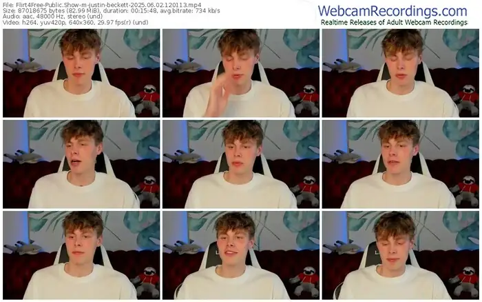 2025/06/02/flirt4free-justin-beckett-12-01-13