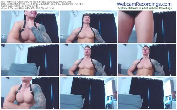 2025/06/02/flirt4free-justin-bradly-09-29-17