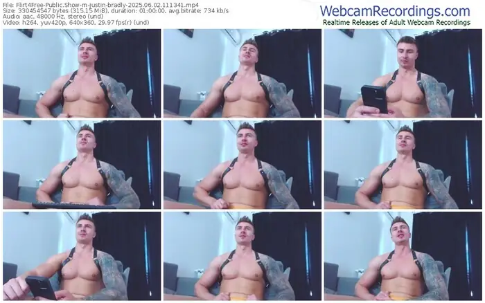 2025/06/02/flirt4free-justin-bradly-11-13-41