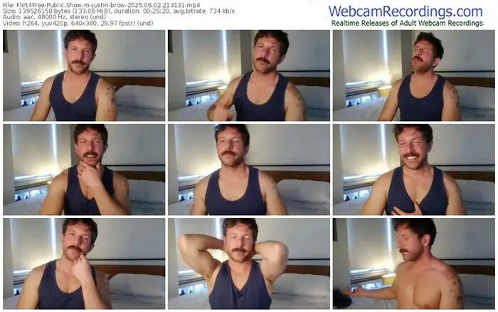 2025/06/02/flirt4free-justin-brow-21-31-31