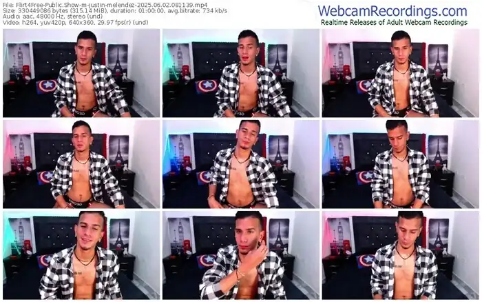2025/06/02/flirt4free-justin-melendez-08-11-39