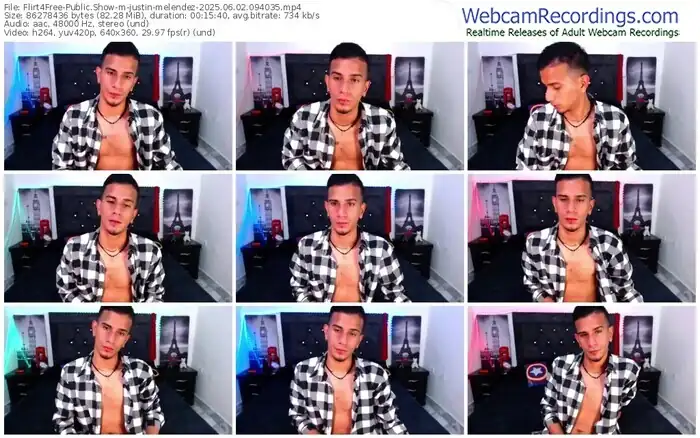2025/06/02/flirt4free-justin-melendez-09-40-35