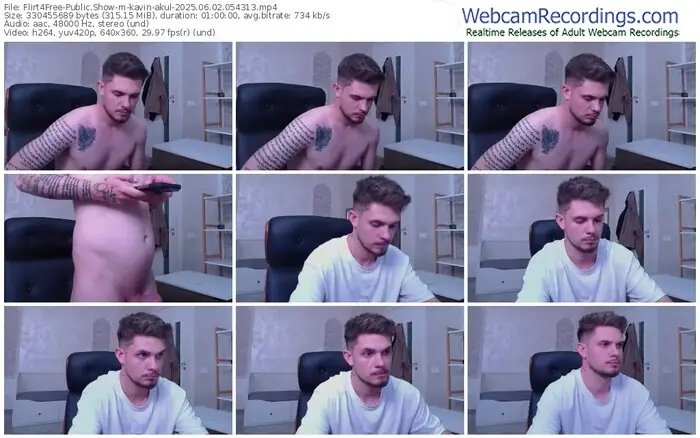 2025/06/02/flirt4free-kavin-akul-05-43-13