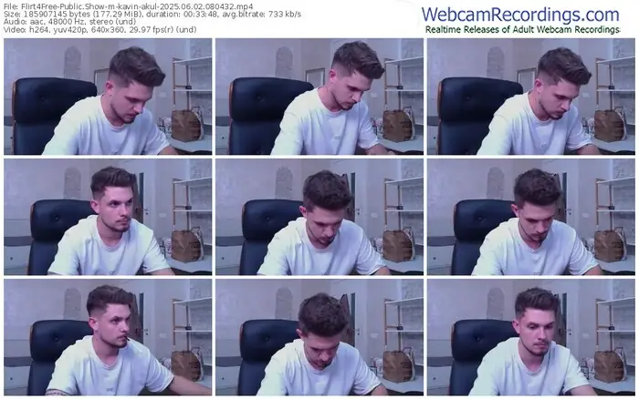 2025/06/02/flirt4free-kavin-akul-08-04-32
