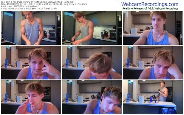 2025/06/02/flirt4free-keith-atkins-14-15-30