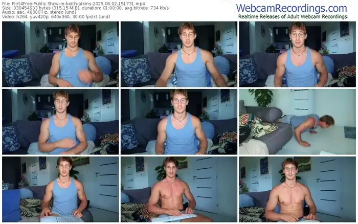 2025/06/02/flirt4free-keith-atkins-15-17-31
