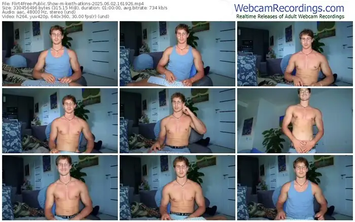 2025/06/02/flirt4free-keith-atkins-16-19-26