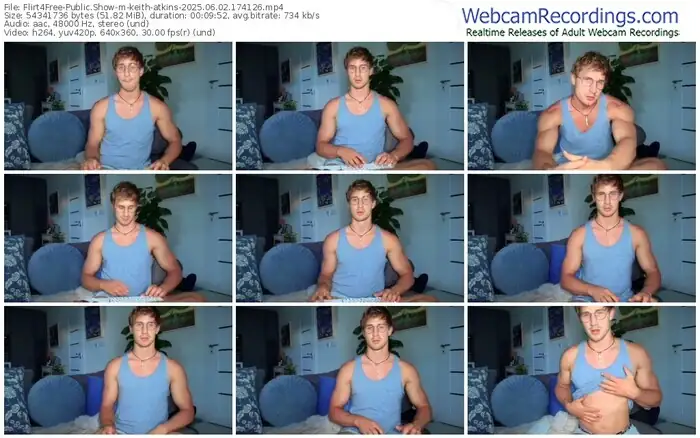 2025/06/02/flirt4free-keith-atkins-17-41-26
