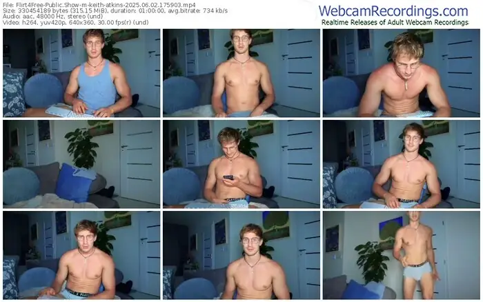 2025/06/02/flirt4free-keith-atkins-17-59-03