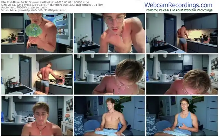 2025/06/02/flirt4free-keith-atkins-19-00-36
