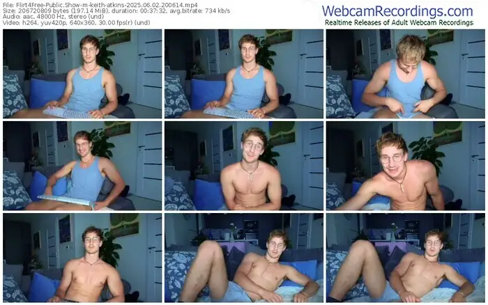 2025/06/02/flirt4free-keith-atkins-20-06-14