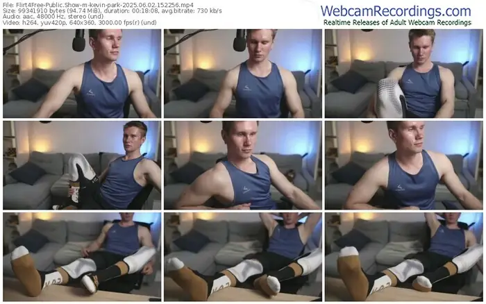 2025/06/02/flirt4free-kevin-park-15-22-56