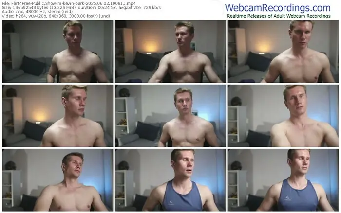 2025/06/02/flirt4free-kevin-park-19-09-11