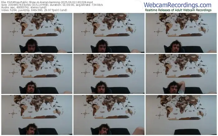 2025/06/02/flirt4free-kieran-benning-18-10-28